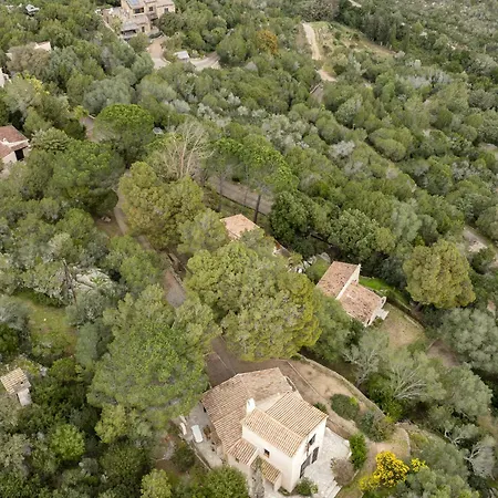 Casa Lavezzi By Interhome Bonifacio (Corsica)