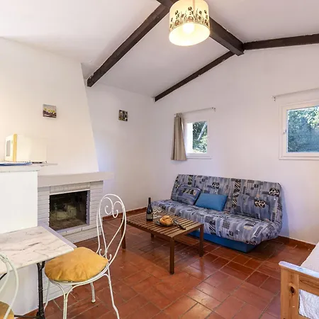 Casa Lavezzi By Interhome Bonifacio (Corsica)