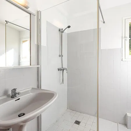 Casa Lavezzi By Interhome Hébergement de vacances *